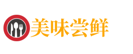 爱赢体育（中国）官方网站-AIYING SPORTS